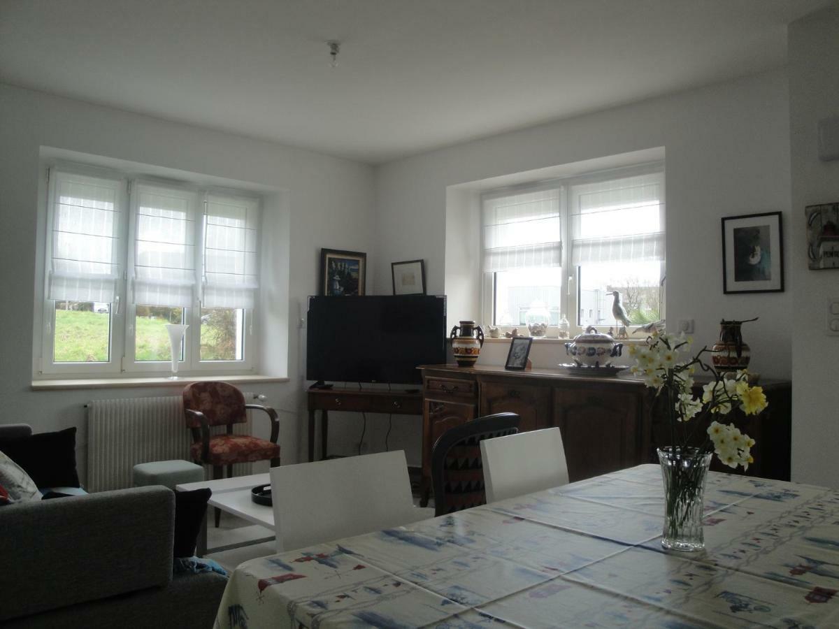 Maison De